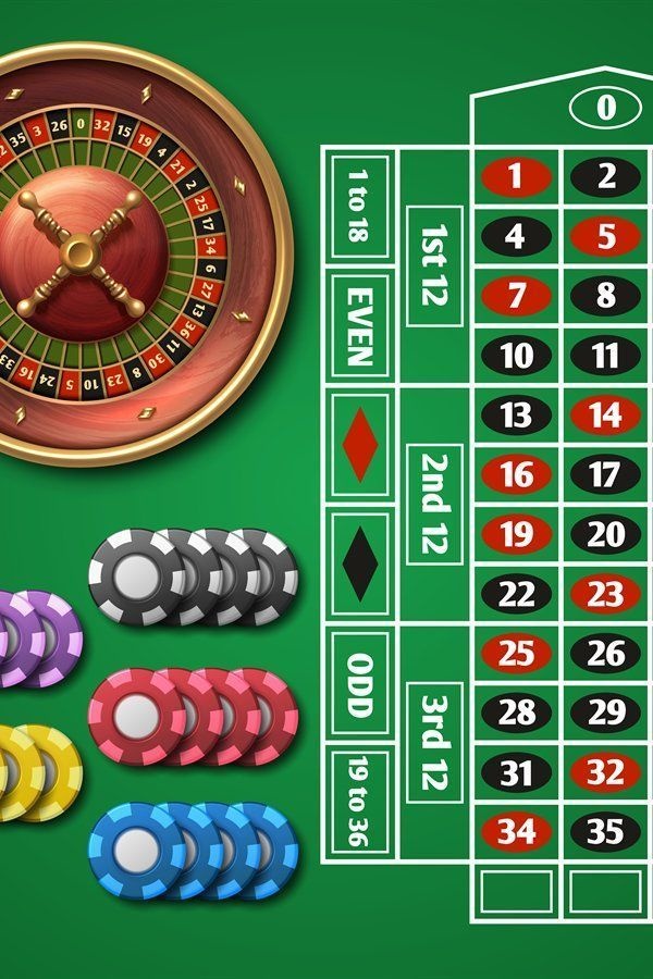 LuckyDaysCasino game