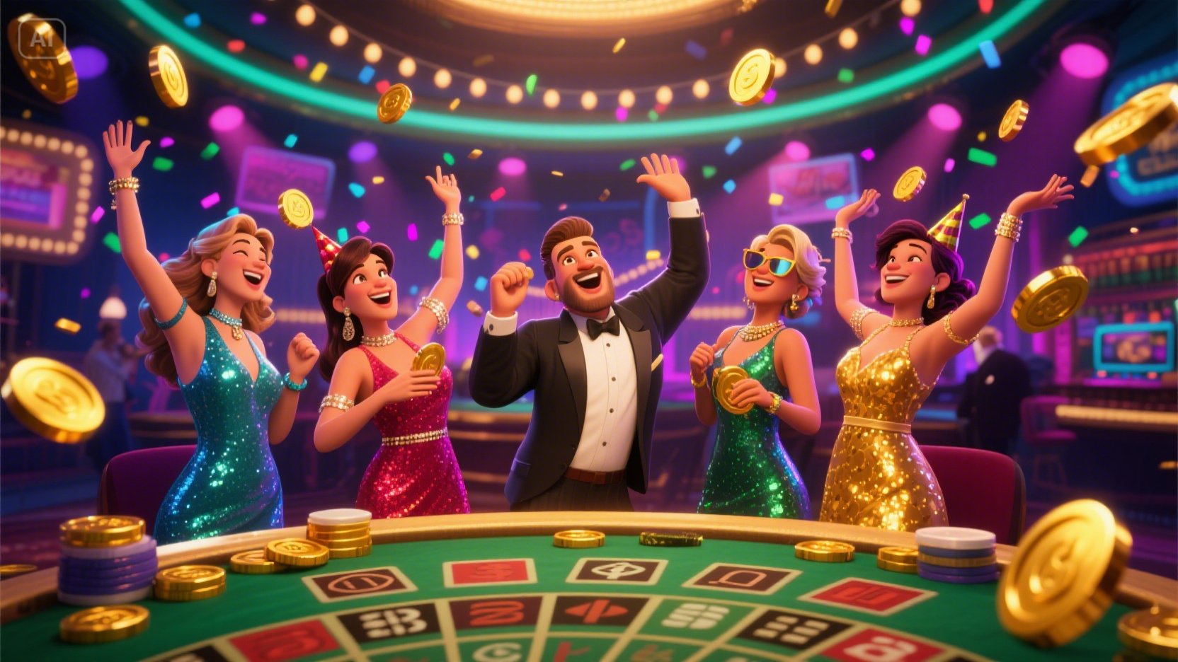 LuckyDaysCasinoDeposit for the first time and get 200% bonus instantly! Pakistan’s players can enjoy live casino, cricket betting, and slot games with easy PKR withdrawals and verified fair play.
