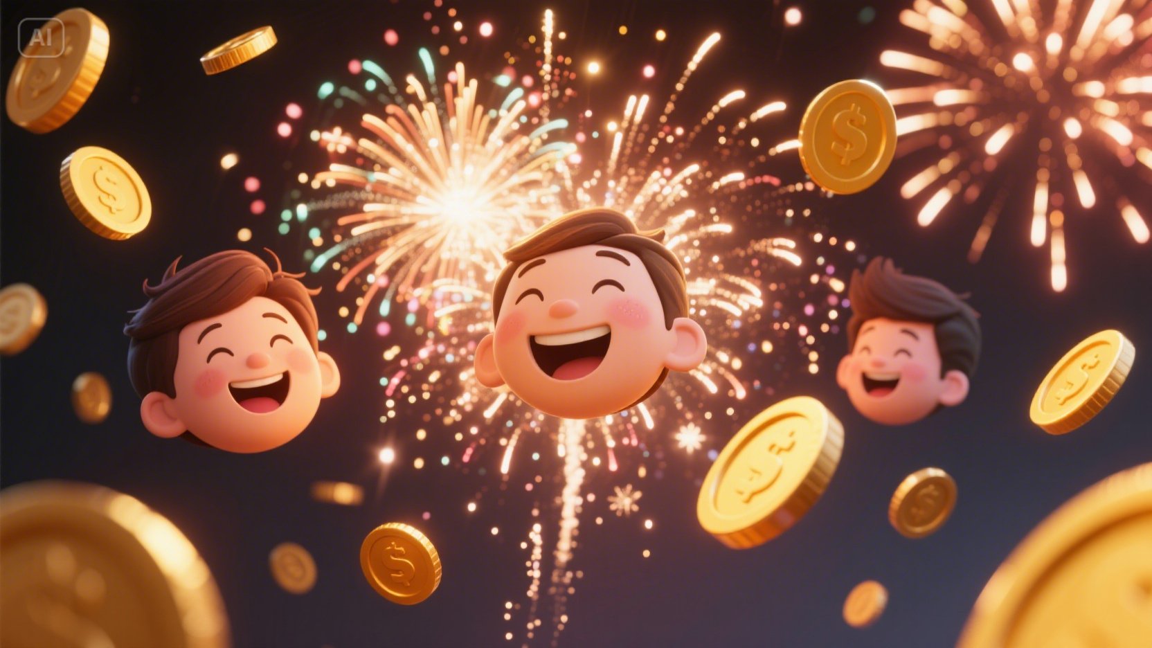 LuckyDaysCasinoDeposit using JazzCash or Easypaisa and claim your 200% instantly! Pakistani users can experience local-friendly gaming, quick payouts, and trusted online fun.