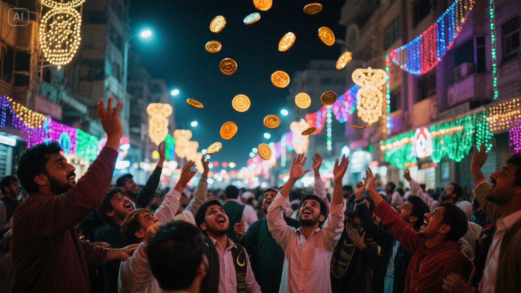 LuckyDaysCasinoJoin now and enjoy 200% instantly added to your account! Pakistan’s players can recharge safely, play casino games, and withdraw PKR without waiting.