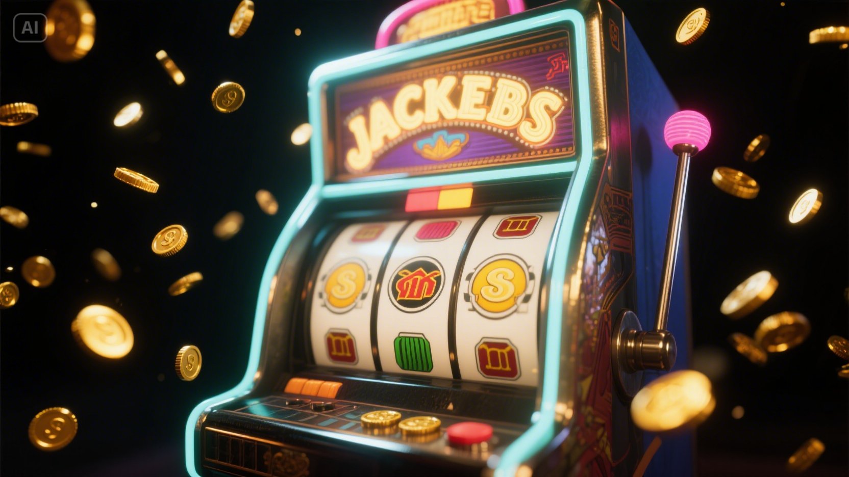 Casino LuckyDaysCasino desktop and mobile interfaces