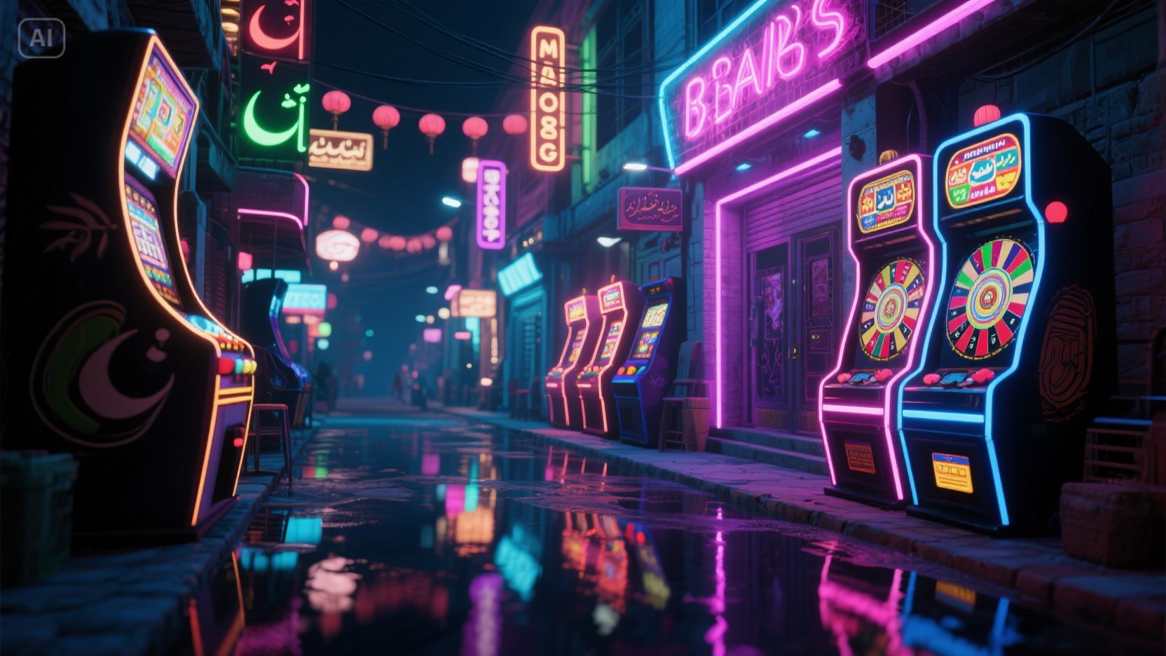 Registration at LuckyDaysCasino Casino