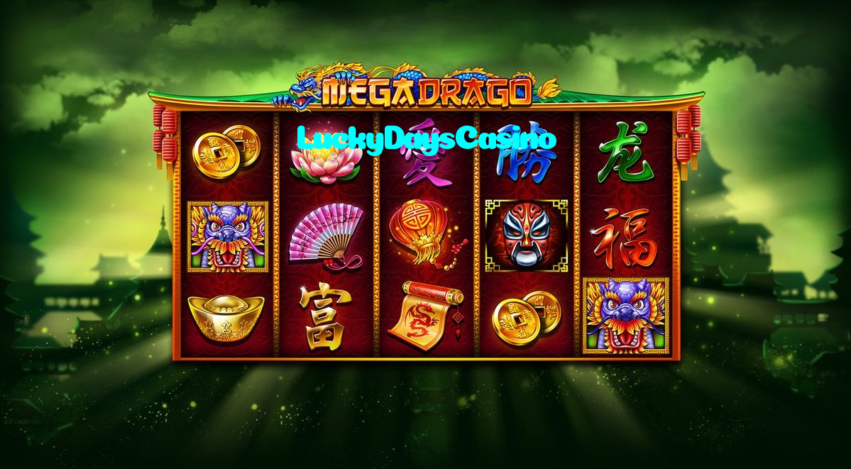 making first deposit on LuckyDaysCasino website using local payment methods in Pakistan
