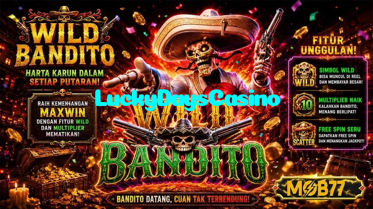 making first deposit on LuckyDaysCasino website using local payment methods in Pakistan