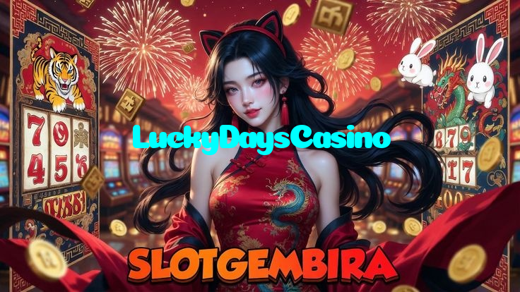 پاکستان میں ٹین پٹی ماسٹر پلیئر روم میں بیٹنگ اور متوازن کارڈ اوڈز